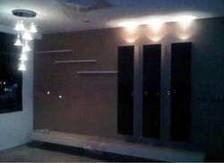 Peirce View Condominium (D20), Condominium #636284851
